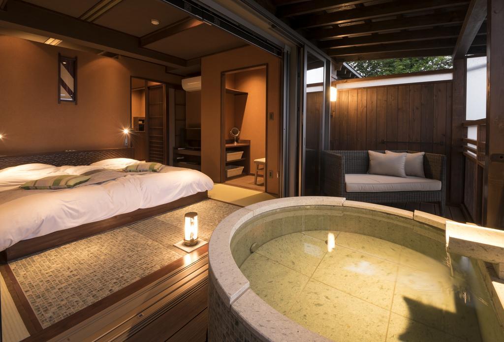 Uminohana Atami  Exterior photo