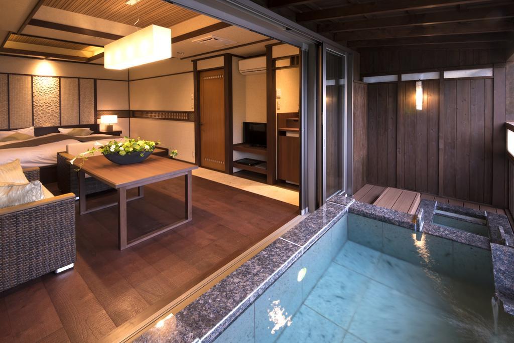 Uminohana Atami  Exterior photo